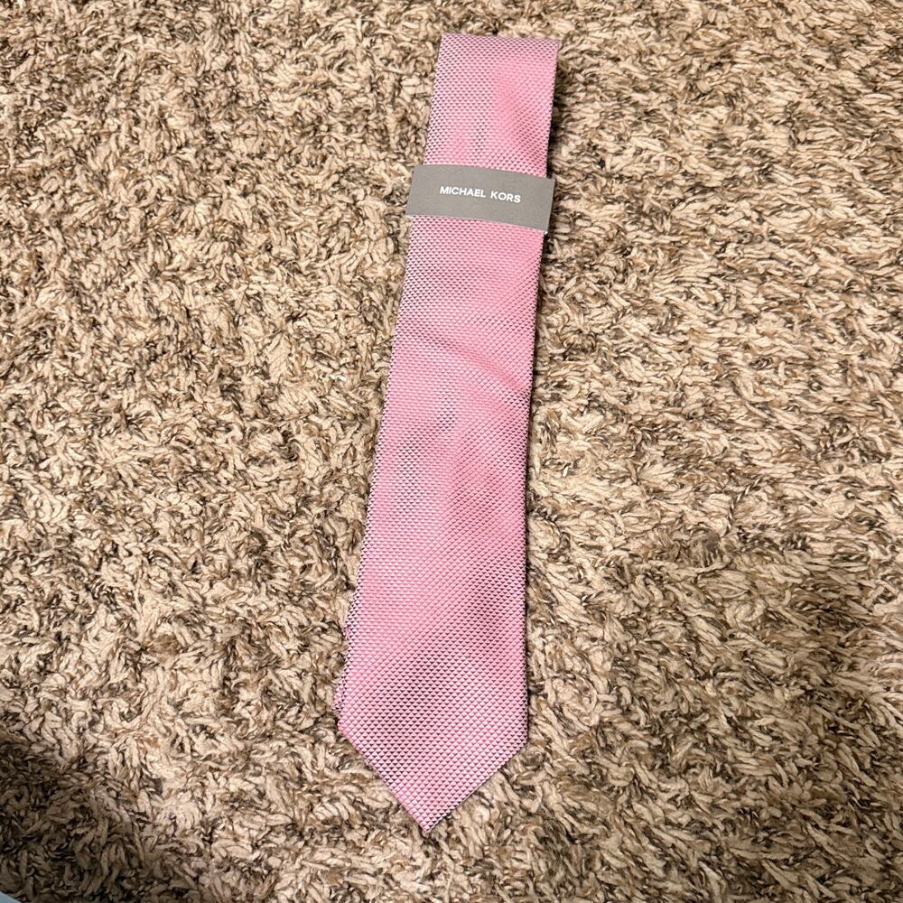 Michael Kors Tie